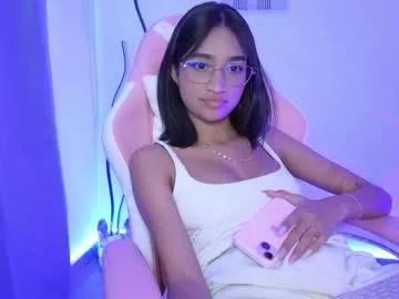 Photos of mishelle___7 from Chaturbate is Freechat