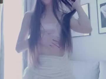 miso_misa model from Chaturbate
