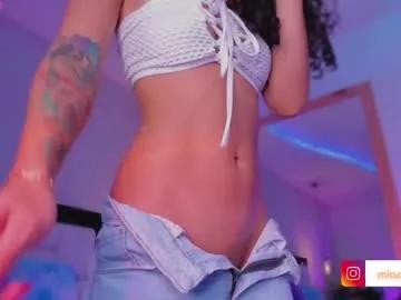 Photos of miss__charlotte_ from Chaturbate is Freechat