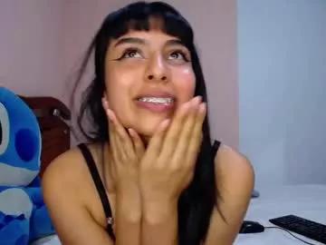 Photos of miss_ada_ from Chaturbate is Freechat
