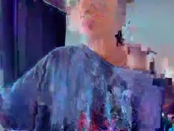 miss_lorna from Chaturbate