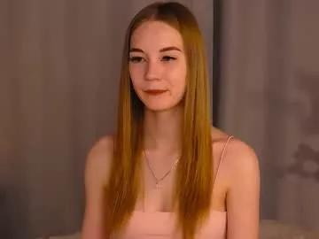 Photos of miss_nicoletta from Chaturbate is Freechat