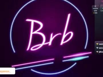 Photos of miss_ross_ from Chaturbate is Freechat