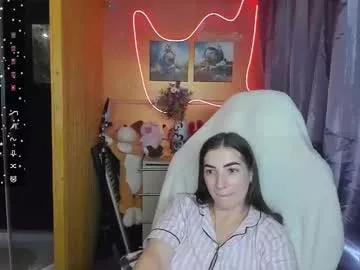 miss_tasy from Chaturbate