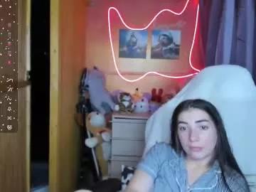 Miss_tasy webcams show profile image 