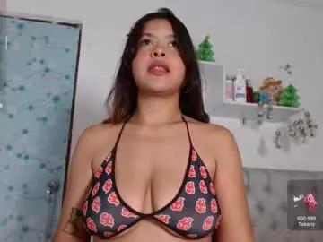 Photos of miss_valery2 from Chaturbate is Freechat