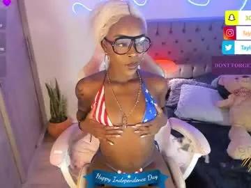 Photos of miss_west from Chaturbate is Freechat