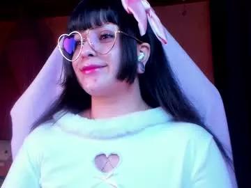 Photos of miss_yasmin from Chaturbate is Freechat