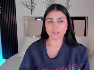 Photos of missbianca1 from Chaturbate is Freechat
