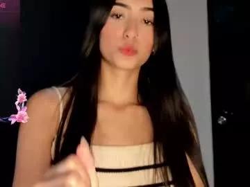 Photos of missgummy from Chaturbate is Private