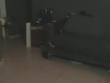misskata_of from Chaturbate