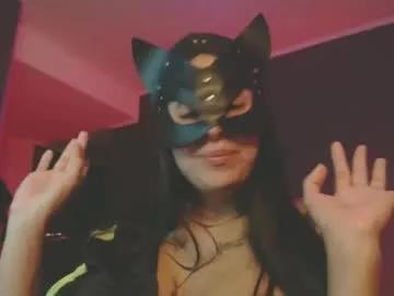 Misskata_of webcams show profile image 