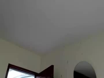 Photos of missluna27 from Chaturbate is Freechat