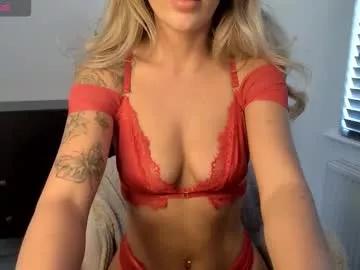 Photos of missmadisonmae from Chaturbate is Private