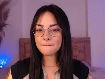 Photos of missmariana_ from Chaturbate is Freechat