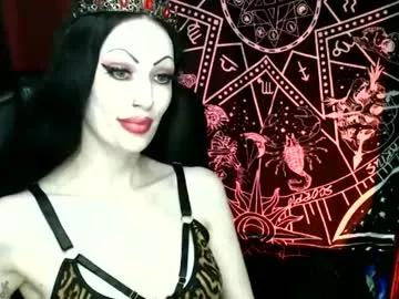 Photos of missmoondoll from Chaturbate is Freechat