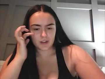missscoco from Chaturbate