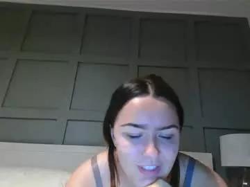 missscoco from Chaturbate