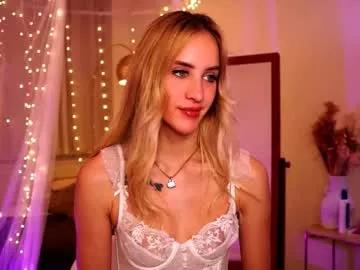 misssweettiee from Chaturbate