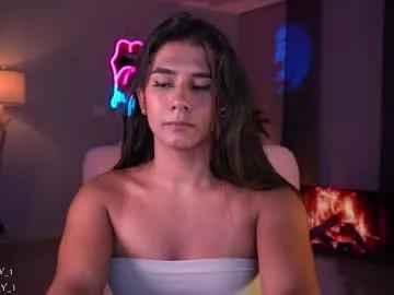 Explore the ultimate free live sex cam show with our lovense page. Come in and glance our huge selection of popular lovense live performances out there!