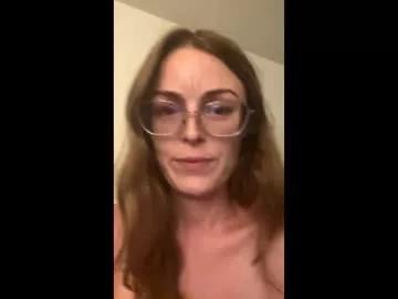 Missypriss23 webcams show profile image 