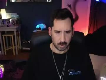 Photos of mistermikey24 from Chaturbate is Freechat