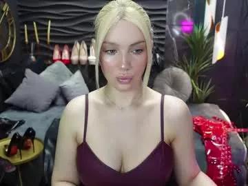 Photos of mistress_darsy from Chaturbate is Freechat