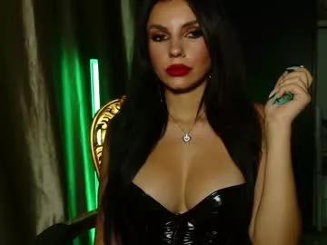 Photos of mistressfindom from Chaturbate is Freechat