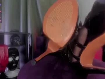 Photos of mistressjm_ from Chaturbate is Freechat