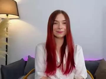 Miya_moore webcams show profile image 