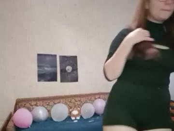 Checkout the ultimate hypnotic adult live sex cam experience with our student page. With so many student livestreamers select from, you're sure to find the right match for your whims.