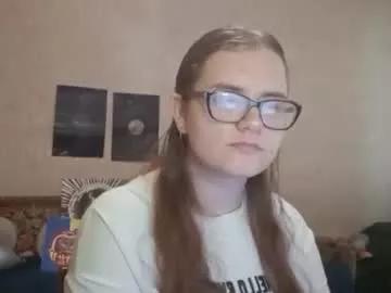 Photos of miyabe from Chaturbate is Freechat