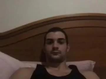 Mkpnt webcams show profile image 