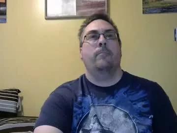 Photos of mmr45 from Chaturbate is Freechat