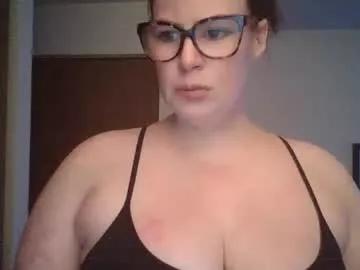 Photos of mngirlie from Chaturbate is Freechat