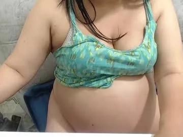 Photos of moan_sex1 from Chaturbate is Freechat