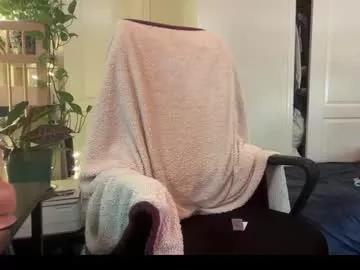 Photos of mocha_queen69 from Chaturbate is Freechat