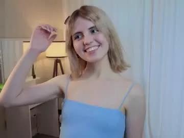 Photos of moirebroady from Chaturbate is Freechat