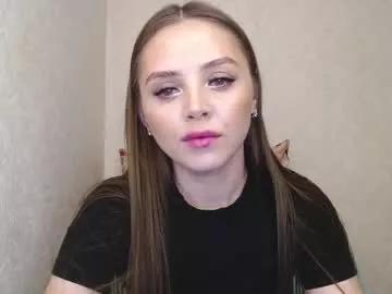 mollyenjoy07 from Chaturbate