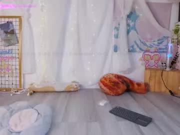 Photos of mollyflwers from Chaturbate is Freechat