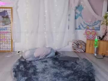 Photos of mollyflwers from Chaturbate is Freechat