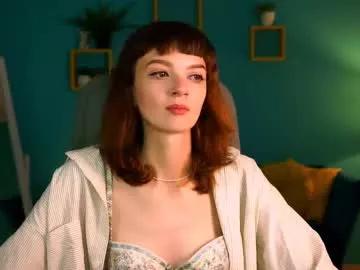 Photos of mollyjiggles from Chaturbate is Freechat