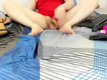 mommy_cassie from Chaturbate