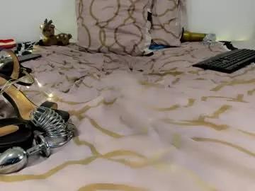 Photos of mommy_cassie from Chaturbate is Freechat