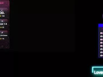 Mommyofyourdreams webcams show profile image 