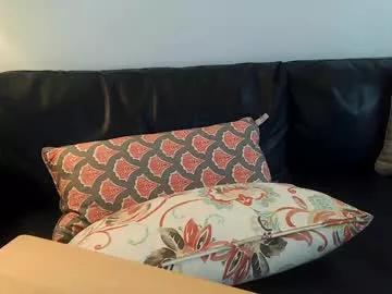 mommyofyourdreams from Chaturbate