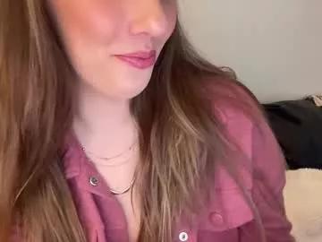 mommyofyourdreams from Chaturbate