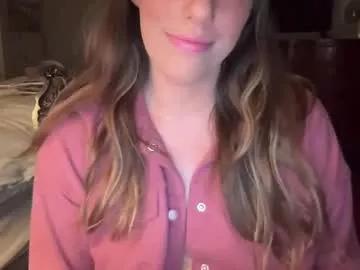 mommyofyourdreams from Chaturbate