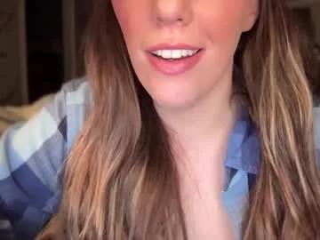 mommyofyourdreams from Chaturbate