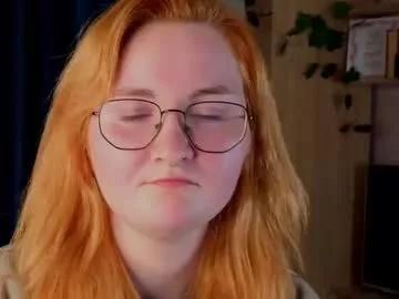 Photos of monabinford from Chaturbate is Freechat